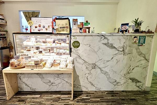 DSC01923.jpg 原粹蔬食作