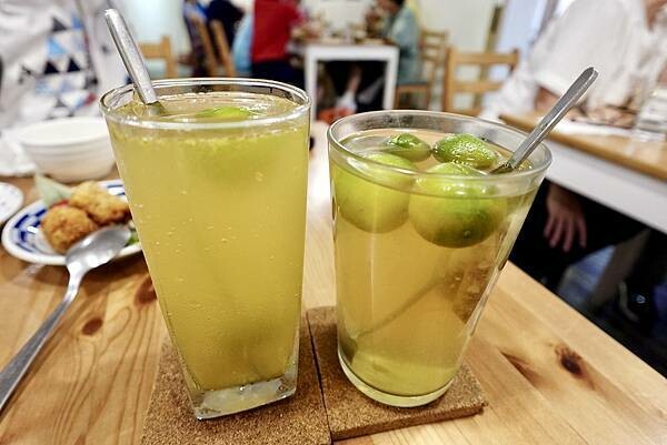 DSC01946.jpg 原粹蔬食作