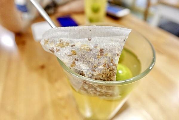 DSC01947.jpg 原粹蔬食作