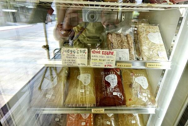 DSC01907.jpg 原粹蔬食作