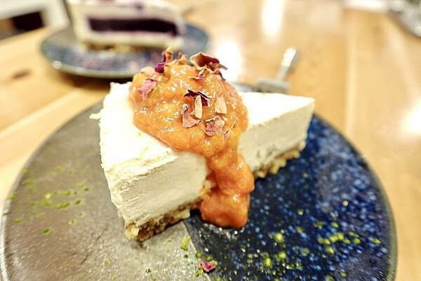 DSC01949.jpg 原粹蔬食作