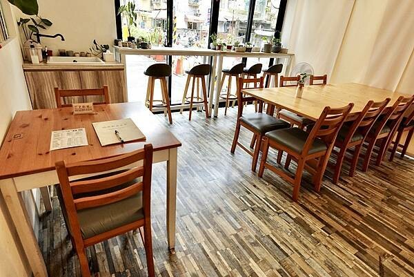 DSC01911.jpg 原粹蔬食作