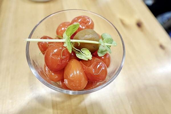 DSC01938.jpg 原粹蔬食作