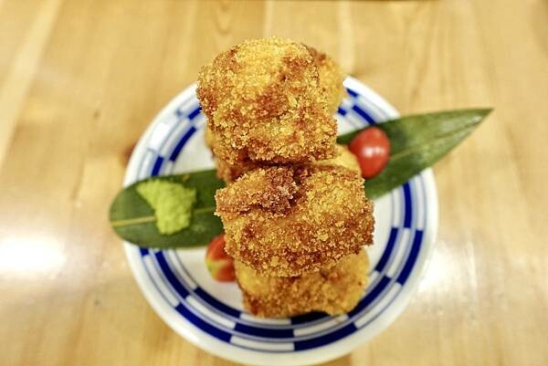 DSC01932.jpg 原粹蔬食作