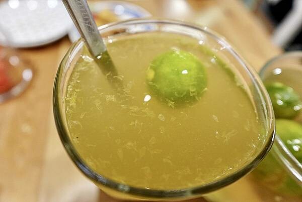 DSC01944.jpg 原粹蔬食作