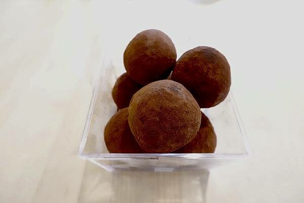 DSC01956.jpg 原粹蔬食作