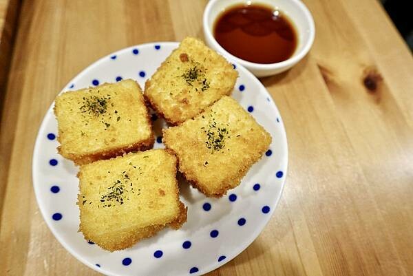 DSC01936.jpg 原粹蔬食作