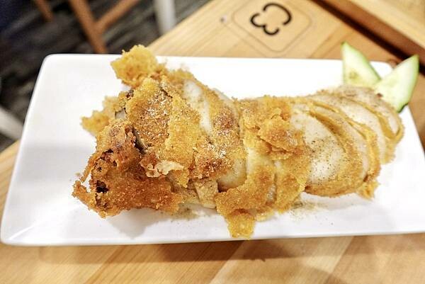 DSC01943.jpg 原粹蔬食作