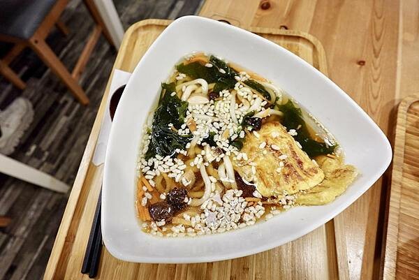 DSC01934.jpg 原粹蔬食作