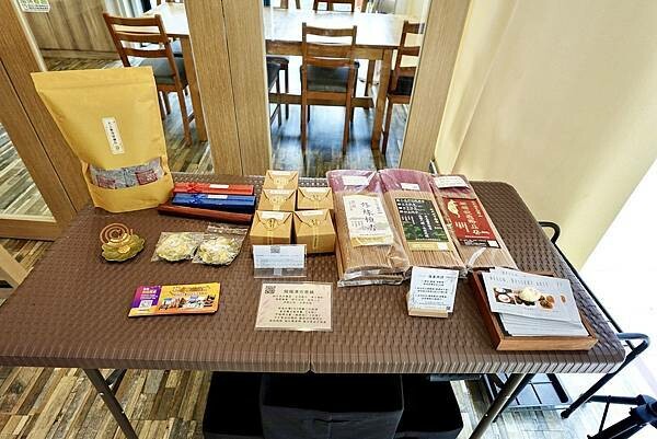 DSC01913.jpg 原粹蔬食作