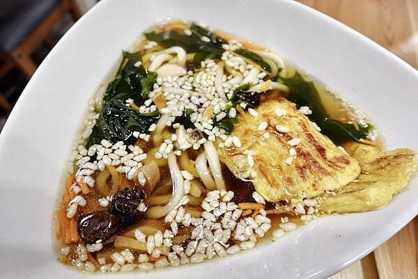 DSC01935.jpg 原粹蔬食作