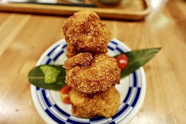 DSC01933.jpg 原粹蔬食作