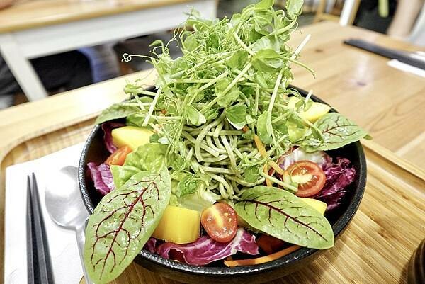 DSC01926.jpg 原粹蔬食作