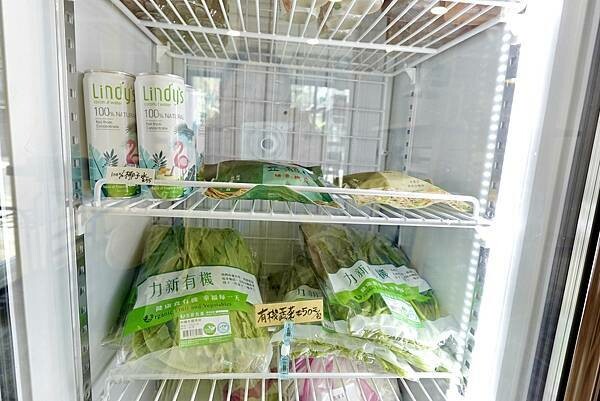 DSC01910.jpg 原粹蔬食作