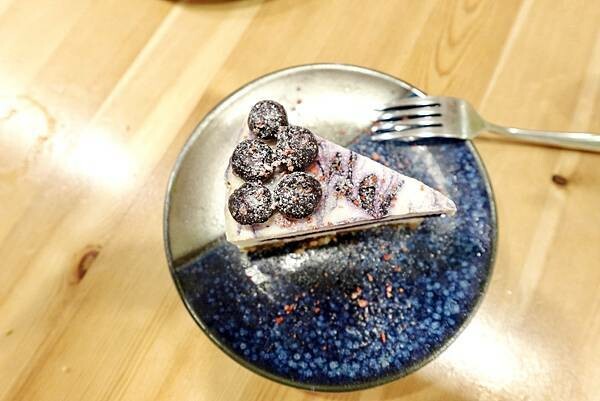 DSC01951.jpg 原粹蔬食作