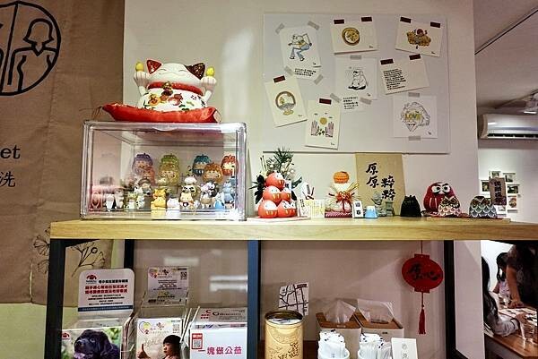 DSC01916.jpg 原粹蔬食作