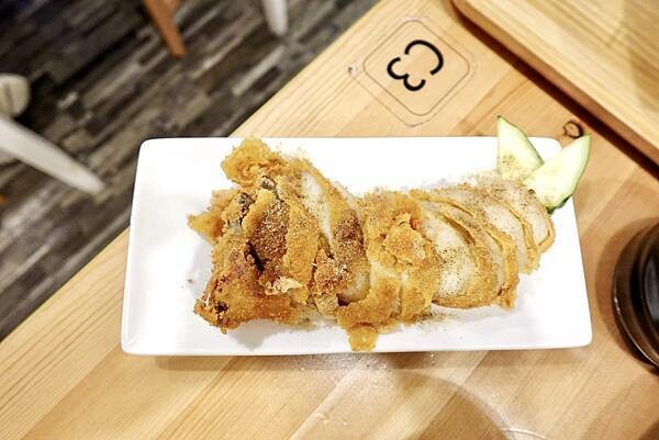 DSC01942.jpg 原粹蔬食作