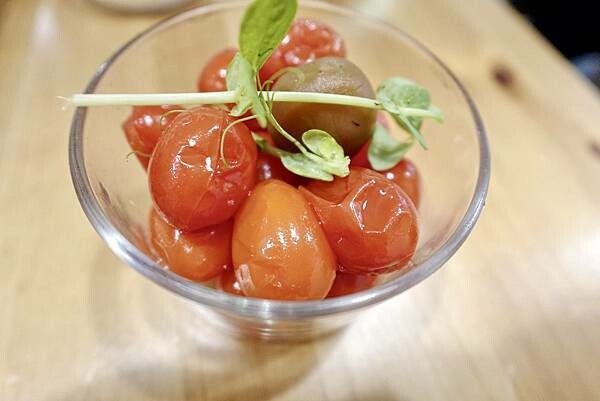 DSC01939.jpg 原粹蔬食作