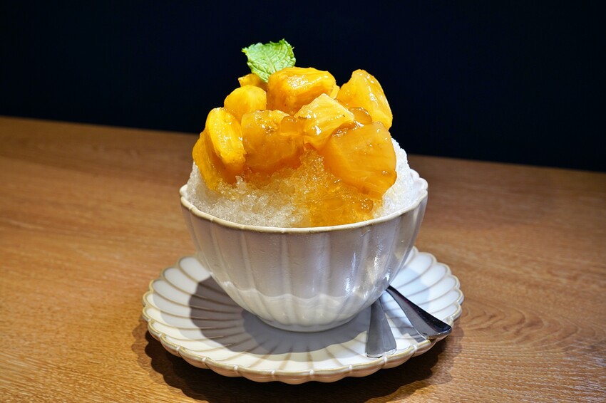 台中市北區台中酸菜魚新店再一發！各式功夫川菜端上桌，竟然還有臭豆腐尬皮蛋！即日起至7/31，指定餐點買一送二！