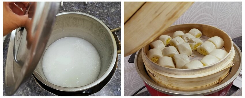 新北板橋住宿推薦｜金色年代旅店 鄰近台北車站交通便利 住宿優