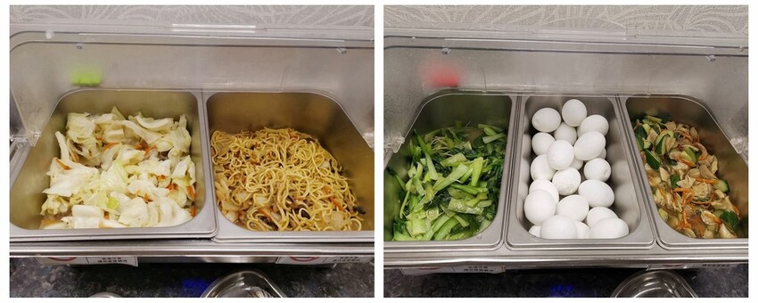 新北板橋住宿推薦｜金色年代旅店 鄰近台北車站交通便利 住宿優