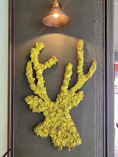 西門Chill微醺早午餐·早餐就能點得到招牌蔥油雞·早午餐拼