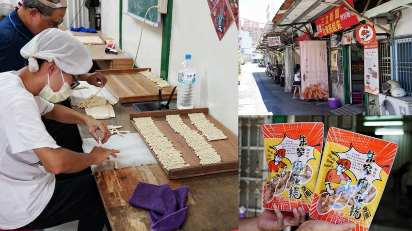 NBA球員魔獸指定吃的漢堡店！招牌威柏堡290元(附薯條、高麗絲、飲料無限喝）