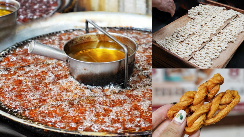 NBA球員魔獸指定吃的漢堡店！招牌威柏堡290元(附薯條、高麗絲、飲料無限喝）