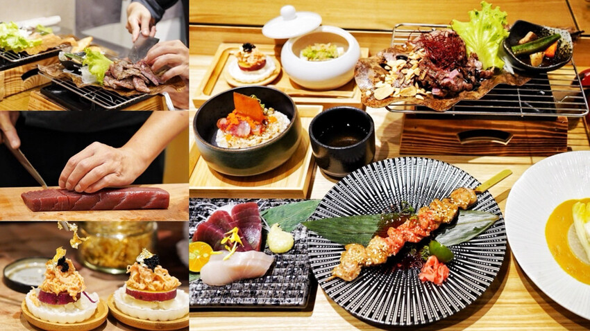 NBA球員魔獸指定吃的漢堡店！招牌威柏堡290元(附薯條、高麗絲、飲料無限喝）