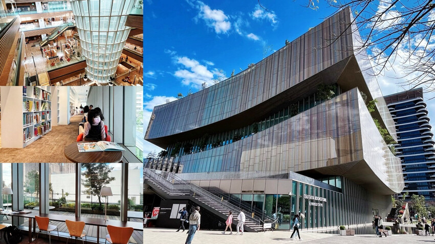 超過70種甜點DIY290元起！父親節蛋糕自己做更有誠意，夏季愛文芒果系列數量有限～