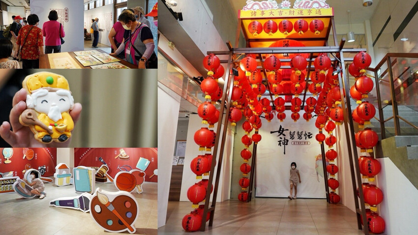 超過70種甜點DIY290元起！父親節蛋糕自己做更有誠意，夏季愛文芒果系列數量有限～