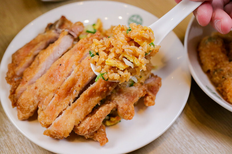 添好運(高雄富民店)一個好運的地方!連續12年香港米其林一星 20241020添好運用餐-47