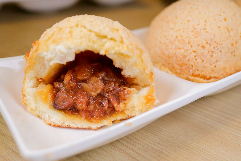 添好運(高雄富民店)一個好運的地方!連續12年香港米其林一星 20241020添好運用餐-35