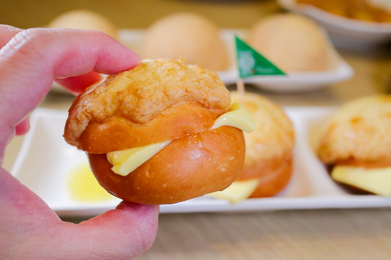 添好運(高雄富民店)一個好運的地方!連續12年香港米其林一星 20241020添好運用餐-34