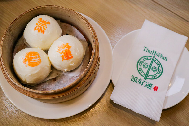 添好運(高雄富民店)一個好運的地方!連續12年香港米其林一星 20241020添好運用餐-18