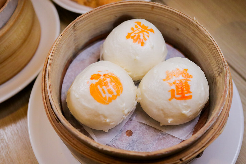 添好運(高雄富民店)一個好運的地方!連續12年香港米其林一星 20241020添好運用餐-26