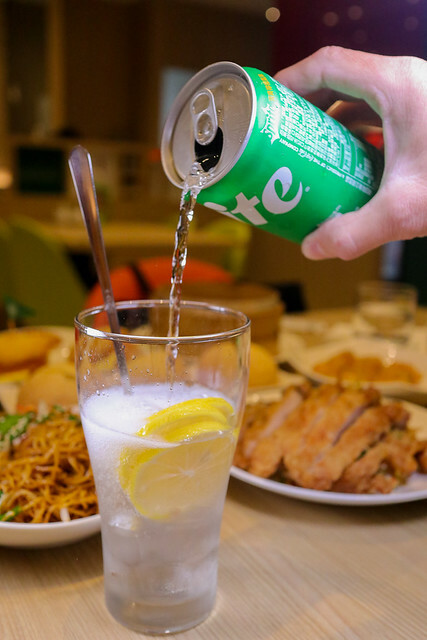 添好運(高雄富民店)一個好運的地方!連續12年香港米其林一星 20241020添好運用餐-50