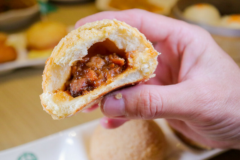 添好運(高雄富民店)一個好運的地方!連續12年香港米其林一星 20241020添好運用餐-36