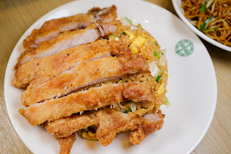 添好運(高雄富民店)一個好運的地方!連續12年香港米其林一星 20241020添好運用餐-42