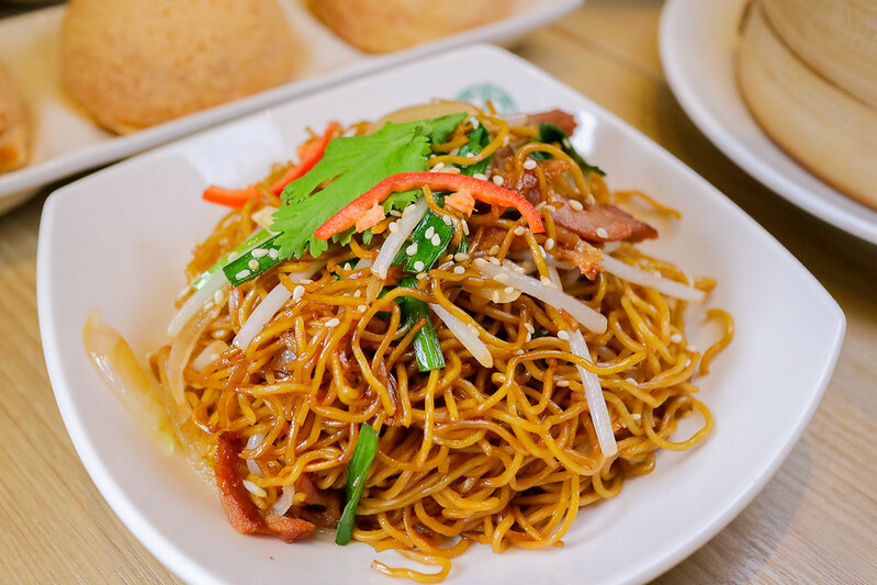 添好運(高雄富民店)一個好運的地方!連續12年香港米其林一星 20241020添好運用餐-39