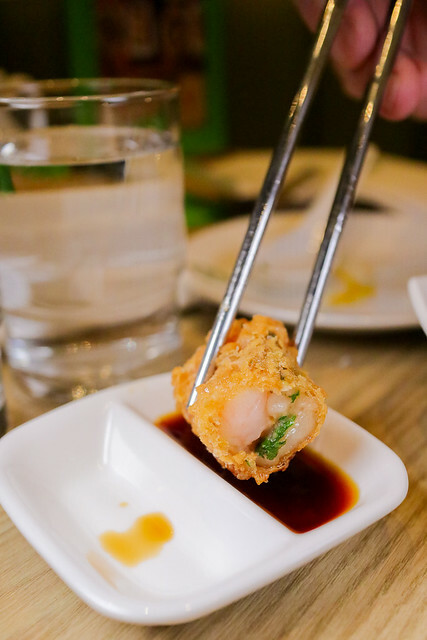 添好運(高雄富民店)一個好運的地方!連續12年香港米其林一星 20241020添好運用餐-52