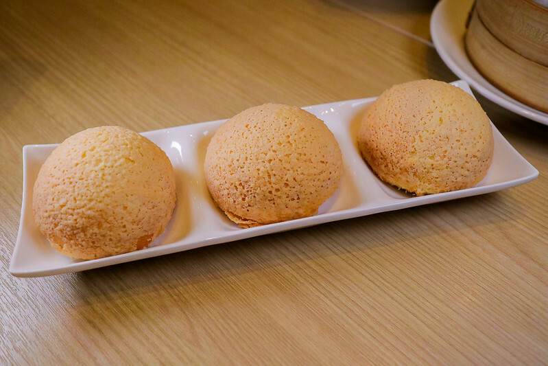 添好運(高雄富民店)一個好運的地方!連續12年香港米其林一星 20241020添好運用餐-32