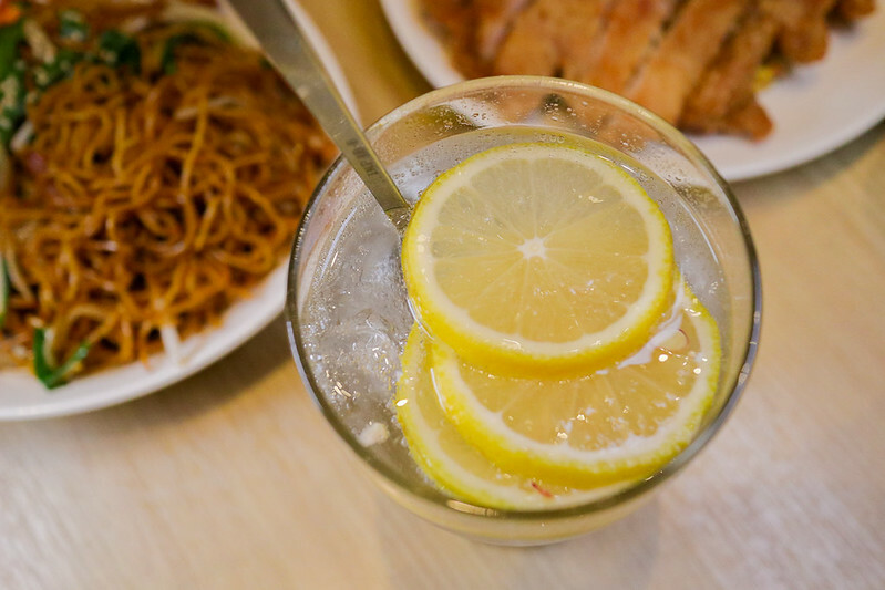 添好運(高雄富民店)一個好運的地方!連續12年香港米其林一星 20241020添好運用餐-51