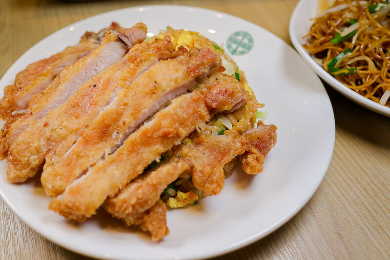 添好運(高雄富民店)一個好運的地方!連續12年香港米其林一星 20241020添好運用餐-43