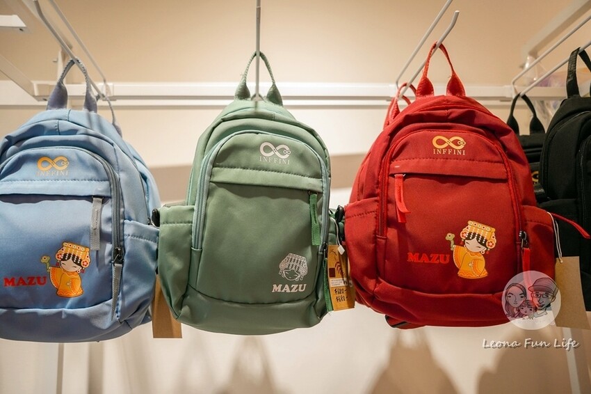 台中市東區台中新店報!市定古蹟媽祖廟旁的可愛老宅冰店，彈珠汽水口味冰涼又好吃!|台中東區|旱溪樂成宮