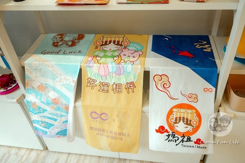 台中市東區台中新店報!市定古蹟媽祖廟旁的可愛老宅冰店，彈珠汽水口味冰涼又好吃!|台中東區|旱溪樂成宮