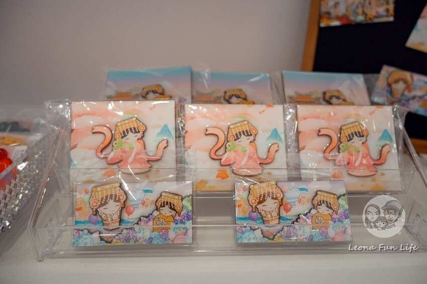 台中市東區台中新店報!市定古蹟媽祖廟旁的可愛老宅冰店，彈珠汽水口味冰涼又好吃!|台中東區|旱溪樂成宮