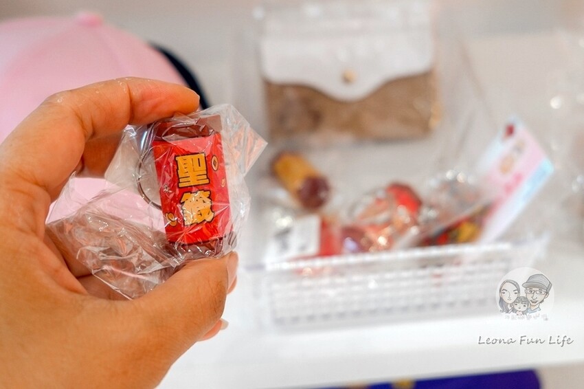 台中市東區台中新店報!市定古蹟媽祖廟旁的可愛老宅冰店，彈珠汽水口味冰涼又好吃!|台中東區|旱溪樂成宮