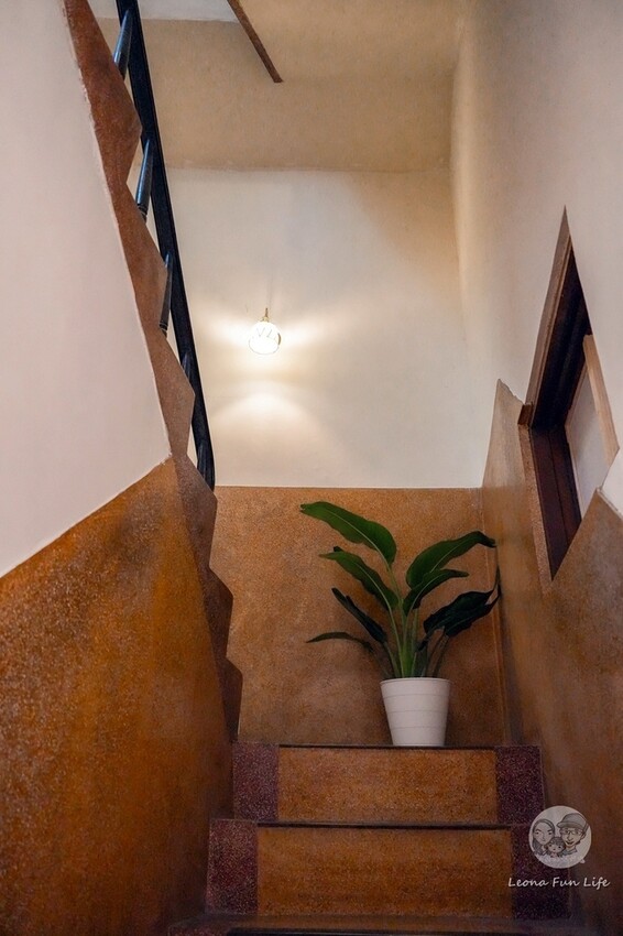 台中市東區台中新店報!市定古蹟媽祖廟旁的可愛老宅冰店，彈珠汽水口味冰涼又好吃!|台中東區|旱溪樂成宮