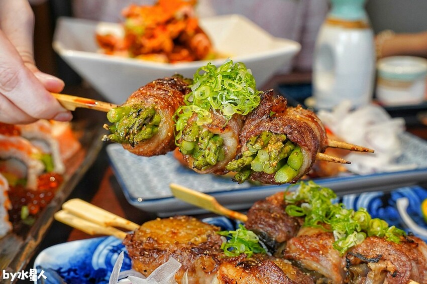 魚煙居酒屋 魚煙居酒屋